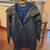 Helly Hansen Women's Raincoat 1 thumbnail