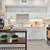 Captivating 3 BR with Patio, Modern Appliances & Exclusive Perks 8 thumbnail