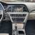2016 Hyundai Sonata! 93K Miles! 11 thumbnail