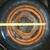 Tractor or Agriculture Equipment Wheel 4 thumbnail