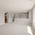 4BR/3BA Bothell Home with Detached Shop & RV Parking 4 thumbnail
