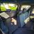2009 Ford Escape - Financing Available! Carfax, come see us today. 17 thumbnail