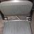 Stainless panni sandwich grill press 2 thumbnail