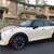 2015 Mini Cooper S 19 thumbnail