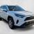 2020 Toyota RAV4 LE SUV RAV 4 3 thumbnail