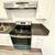 SPACIOUS STUDIO, FULL KITCHEN AND DINNING ROOM, PLENTY OF CABINETS AND 6 thumbnail