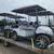 Wholesale rxv factory refurbished golf carts 1 thumbnail