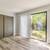 Morgan Hill Presents An Open House 10 thumbnail