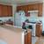 beautiful 1 bedroom house 2 thumbnail