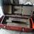 Misc. Tool Boxes and Tool Bags for sale 7 thumbnail