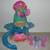 Barbie Mermaid Playset 1 thumbnail
