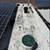 EXPRESS PAVING & ROOFING 8 thumbnail