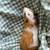 Female Guinea Pigs 1 thumbnail