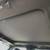 2024 Ford F-150 King Ranch 4x4 4WD F150 Truck Electric Crew cab AUTONATION 19 thumbnail