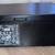 Dell Precision 3431 SFF i7-9700, 16GB 256GB SSD ATI Radeon +Win 11 Pro 3 thumbnail