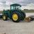 Vermeer M7030 9’ disk mower 6 thumbnail