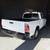 2012 TOYOTA TACOMA ACCESS CAB*CLEAN TITLE*GOOD CONDITION*WE FINANCE* 6 thumbnail