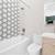 Bedstuy/ Bushwick 1 Bed Luxurious 7 thumbnail