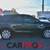2016 Land Rover Discovery Sport SE LUX 2 thumbnail