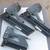 Senco Nail Guns 1 thumbnail