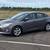 ⭐ 2012 FORD FOCUS ⭐  💲 LOW DOWN PAYMENT OPTIONS (OAC)💲 3 thumbnail