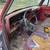 1982 dodge D150 “Project” 11 thumbnail