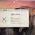 Lot of 4 Apple iMac Computers – Mint condition For Repair or Parts 11 thumbnail