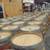 Reclaimed Wooden Wine Barrels 15 thumbnail