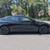 2024 Tesla Model 3 AWD All Wheel Drive Electric Performance Sedan 4 thumbnail