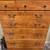 Bedroom set 3 thumbnail