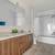 Boutique Hotel-Style Lobby**Modern 2 Bedroom 2 Bath in Warner Center 6 thumbnail