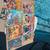 7 marvel comics Conan the barbarian used 1 thumbnail