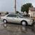 2003 Cadillac Deville 3 thumbnail
