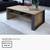 NEW coffee table 6 thumbnail