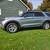2023 Ford Explorer XLT 1 thumbnail