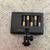Camera Flash, light panel, rechargeable battery Group-B 16 thumbnail