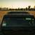Jeep Roof Rack Platform Wrangler Crossbars Wrangler Roof Rack 4 thumbnail