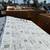 Roofing 14 thumbnail