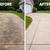 Deck Staining • Fence Staining • Power Washing | Deck, Fence, Driveways ETC 8 thumbnail