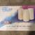 Linksys Velop AC4400 Mesh Network System 1 thumbnail