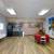 $1,420 for 3-bedroom 2-bathroom manufactured home 11 thumbnail