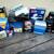 1996-2000 HONDA CIVIC (D16Y7)  Brand New Parts Bundle 2 thumbnail