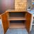 Credenza (cabinet) 2 thumbnail