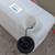 5 Gallon Fuel Tank 2 thumbnail