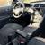 2016 Ford Explorer AWD (Low Miles/1 Owner) 15 thumbnail