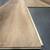 *NW SURFACES* CORETEC Waterproof Vinyl Plank Flooring 8mm @ $3.49/sf 9 thumbnail