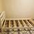 Twin Bed Frame - $75 1 thumbnail