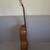Yamaha 3/4-Size Classical Guitar with Hard Case in Silver City, NM 4 thumbnail