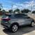 Buick Encore 2021 7 thumbnail