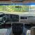 1999 CHEVROLET EXPRESS 1500 6 thumbnail